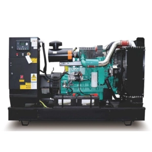 Газовый генератор CTG 425CG