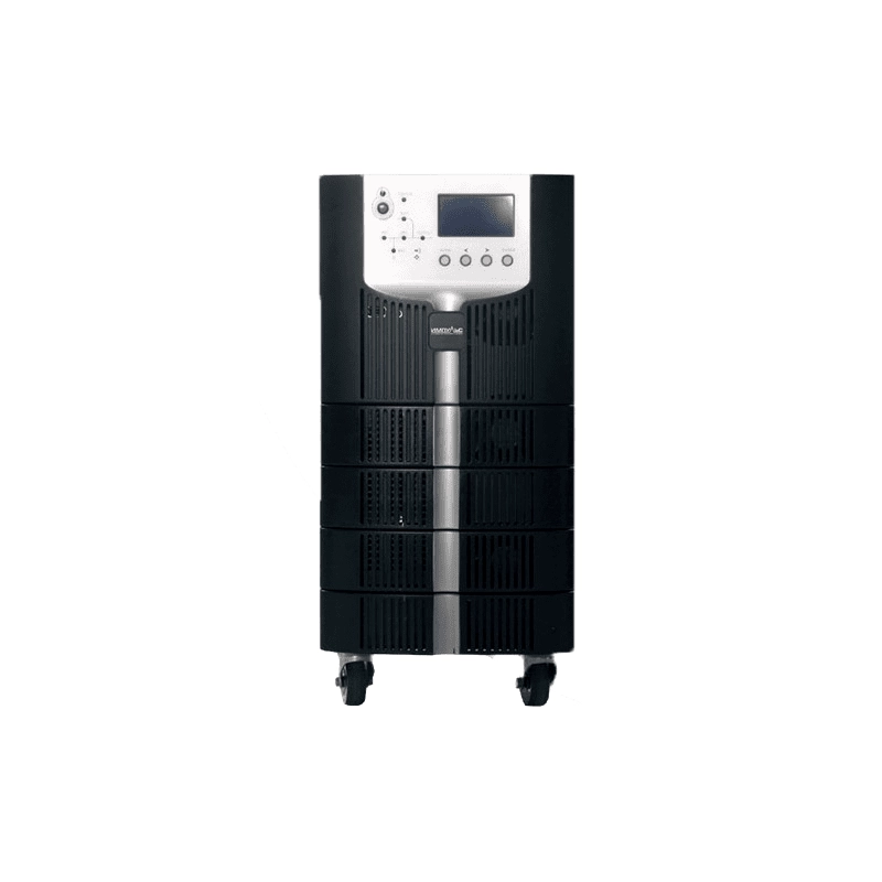 ФОРА 3310 H