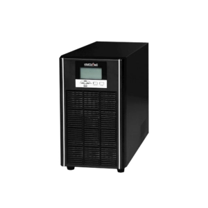 Онлайн ИБП ИМПУЛЬС ФОРА H 6000