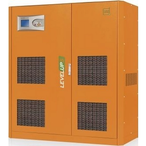 Источник бесперебойного питания MAKELSAN LevelUPS LU331000