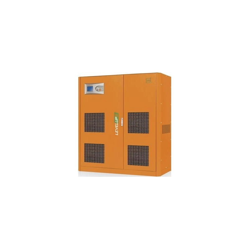 Источник бесперебойного питания MAKELSAN LevelUPS LU331000