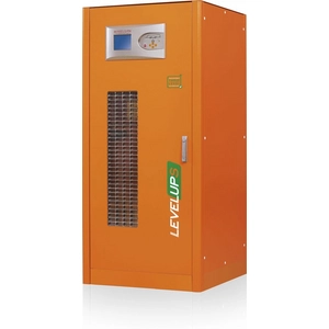 ИБП MAKELSAN LevelUPS LU33160