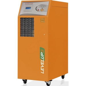 ИБП MAKELSAN LevelUPS LU3310
