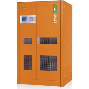ИБП  MAKELSAN LevelUPS LU33300