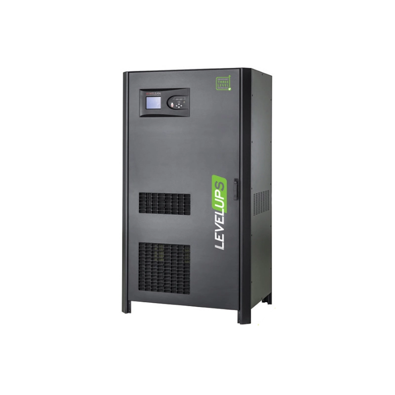 Источник бесперебойного питания MAKELSAN LevelUPS LU33300