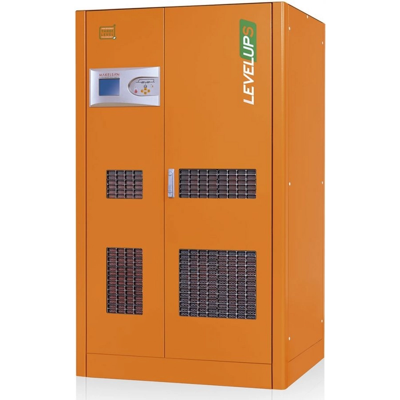 ИБП  MAKELSAN LevelUPS LU33250