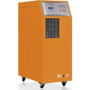 Источник бесперебойного питания MAKELSAN Boxer Series BX3360