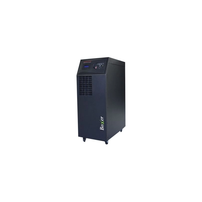 Источник бесперебойного питания MAKELSAN Boxer Series BX3360