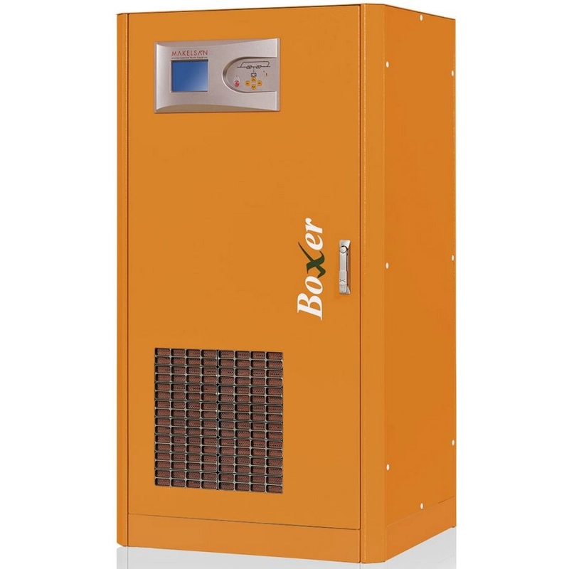 ИБП MAKELSAN Boxer Series BX33100