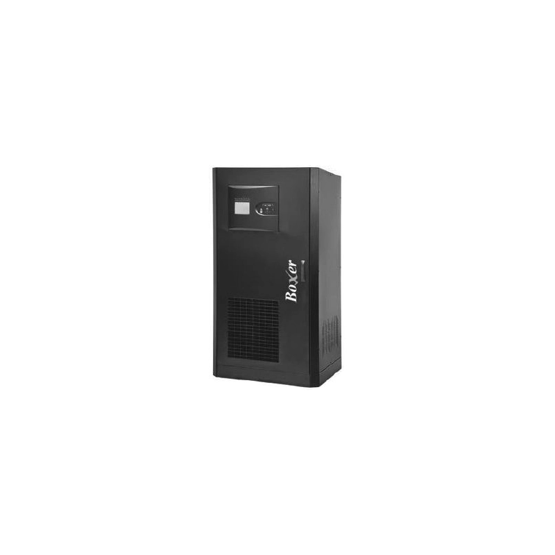 ИБП MAKELSAN Boxer Series BX33120