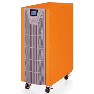 ИБП Makelsan PowerPack SE 15kVA 3/1