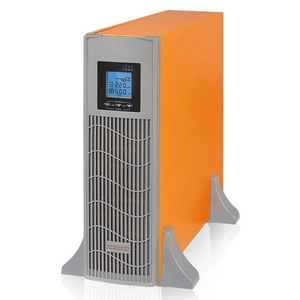 ИБП Makelsan Powerpack SE RT 6 kVA