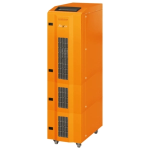 ИБП MAKELSAN MiniBoxer Series MBX3320