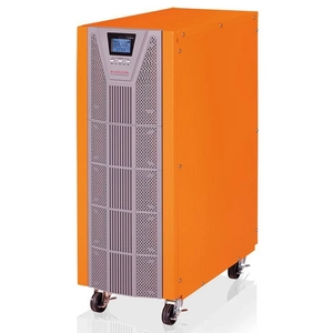 ИБП Makelsan PowerPack SE 6kVA 1/1