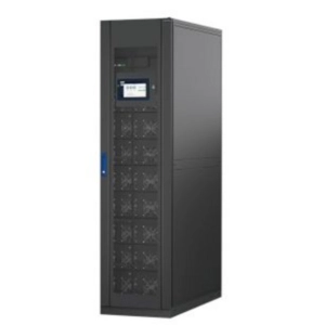 Модульный ИБП ИМПУЛЬС МОДУЛЬ 500 С-150 СМ50