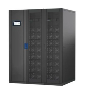 Модульный ИБП ИМПУЛЬС МОДУЛЬ 1000-150 СМ50