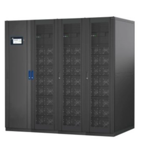 Модульный ИБП ИМПУЛЬС МОДУЛЬ 1500-50 СМ50