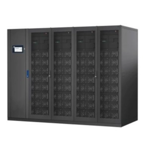 Модульный ИБП ИМПУЛЬС МОДУЛЬ 2000-1200 СМ50