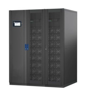 Модульный ИБП ИМПУЛЬС МОДУЛЬ 1000-937.5 СМ60