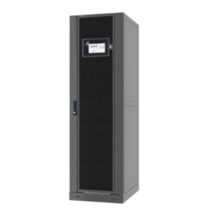 Силовой шкаф ИМПУЛЬС МОДУЛЬ СК300 c 6 слотами