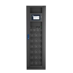 Силовой шкаф ИМПУЛЬС МОДУЛЬ СТ300 c 6 слотами