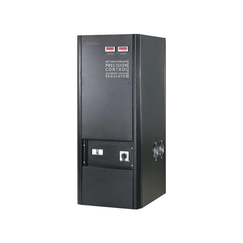 Стабилизатор напряжения MAKELSAN MPC 800