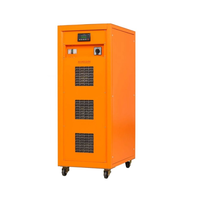 Стабилизатор напряжения MAKELSAN MSR 33 10.5