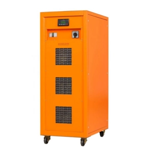 Стабилизатор напряжения MAKELSAN MSR 33 400