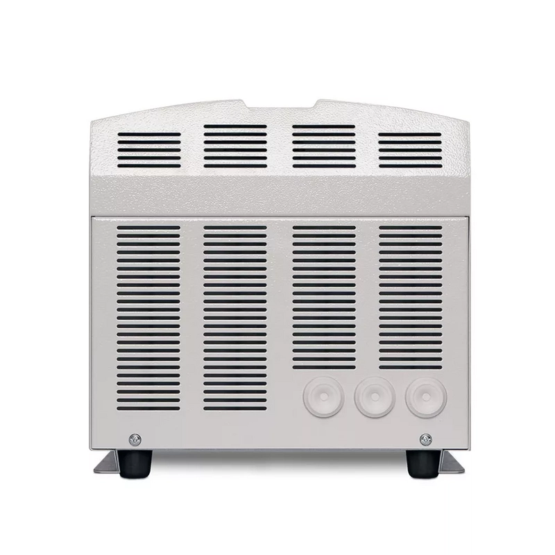 Однофазный стабилизатор напряжения Ortea Vega 15-15 / 10-20