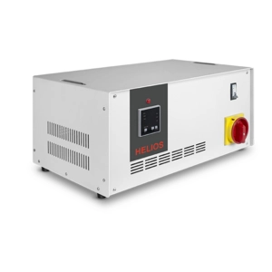 Однофазный стабилизатор напряжения NDCorp Helios 2,5-20
