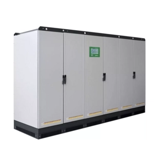 Трехфазный стабилизатор напряжения Ortea Orion Plus 1000-15 / 800-20
