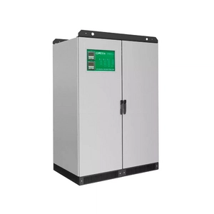 Трехфазный стабилизатор напряжения Ortea Orion Plus 90-25 / 80-30