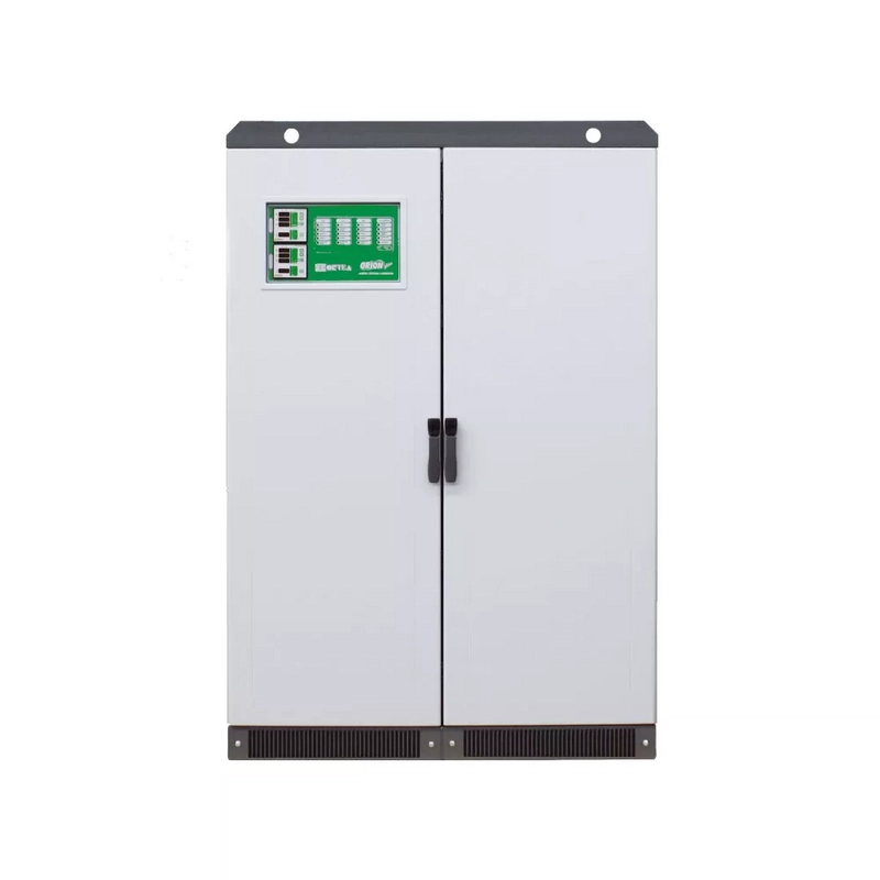 Трехфазный стабилизатор напряжения Ortea Orion Plus 250-25 / 200-30