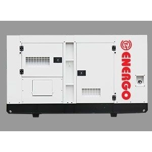 Дизельный генератор ENERGO AD85-T400-S