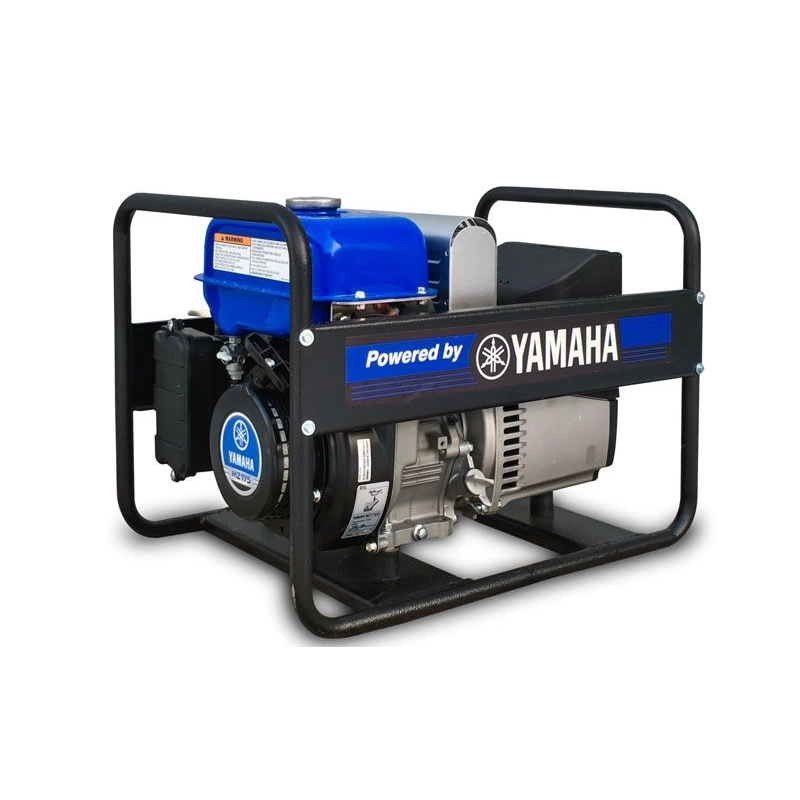 Бензиновый генератор Energo EB2.5/230 Y