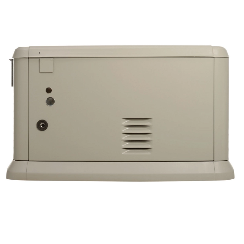 Газовый генератор Generac 7189
