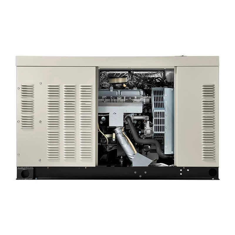 Газовый генератор Generac RG 022