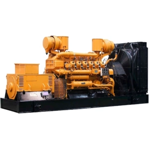 Газовый генератор Gazvolt 1000T32