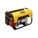 Бензиновые генераторы Atlas Copco
