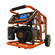 Бензиновые генераторы Mitsui Power