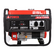 Бензиновые генераторы A-iPower