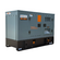 Дизельные генераторы Mitsui Power
