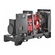 Дизельные генераторы Atlas Copco
